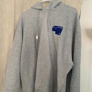 Puma Sweatshirt